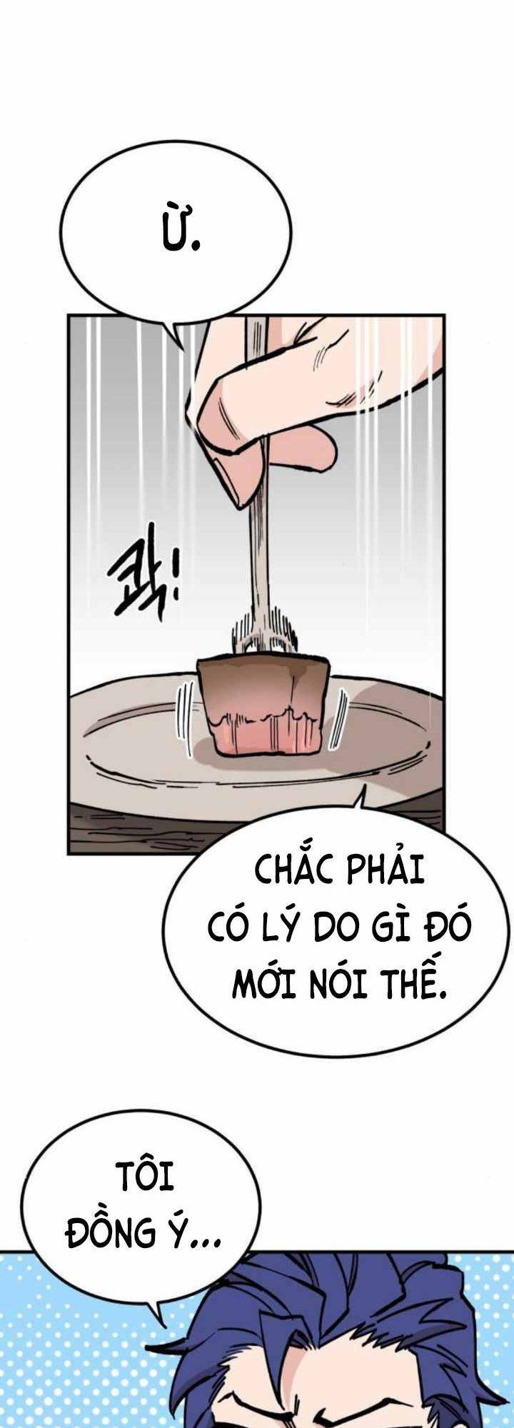 Rasud Chương 20 Ảnh 36