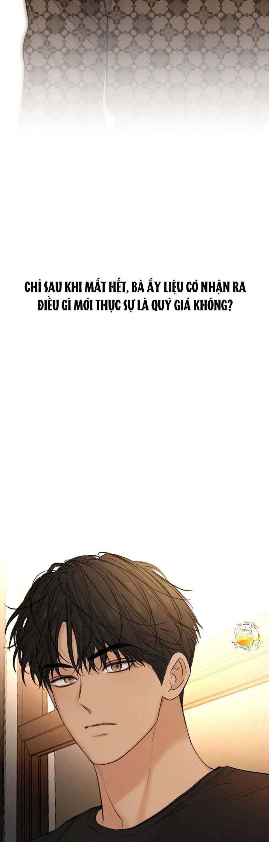 Bình Minh Chương 67 Ảnh 60