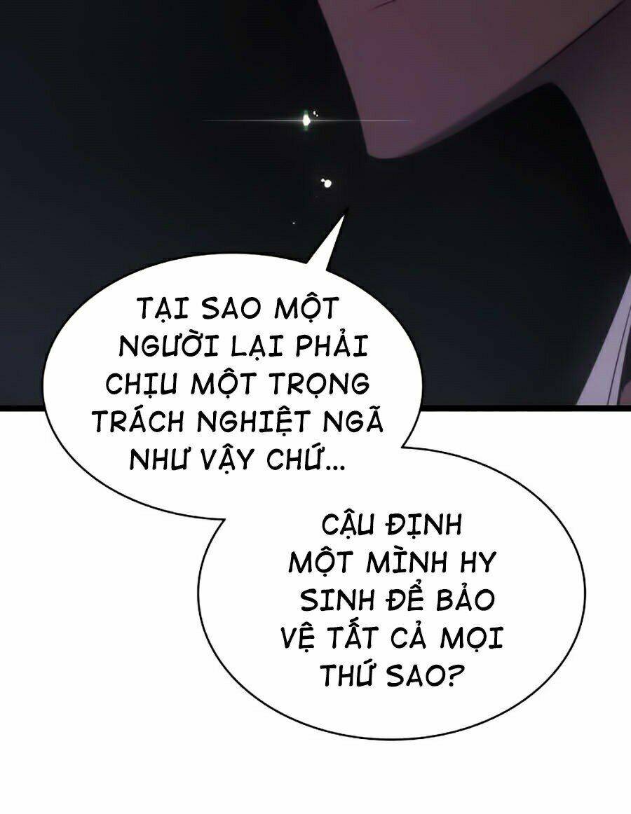 Tôi Thăng Cấp Một Mình Ss2 Chương 60 Ảnh 92