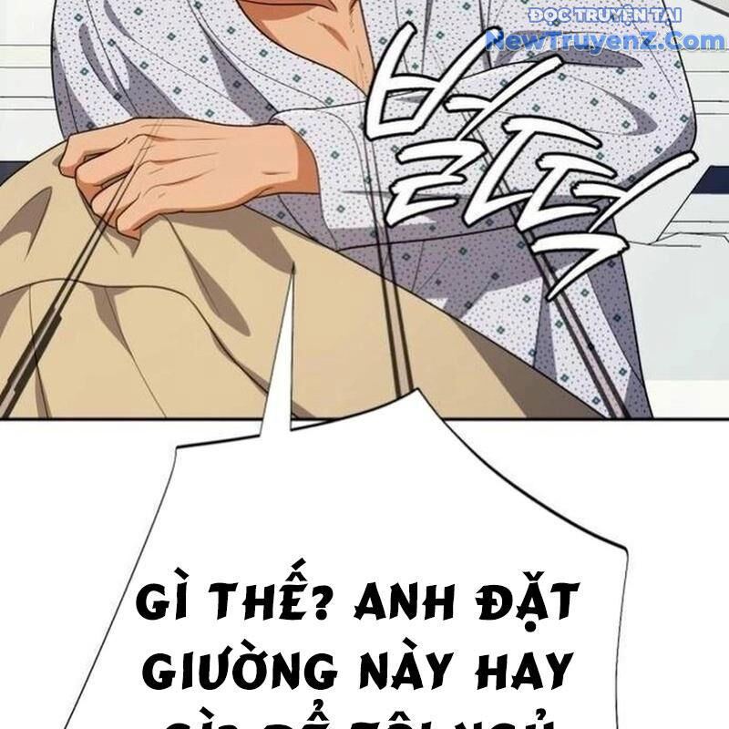 Lừa Đảo Bằng Giọng Nói Làm Đảo Lộn Cuộc Sống Của Bạn Chương 35 Ảnh 55