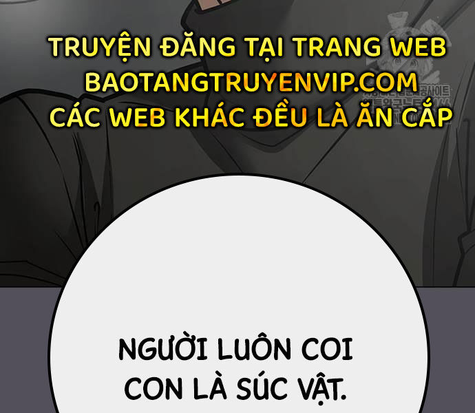 Nhiệm Vụ Đời Thật Chương 142 Ảnh 119