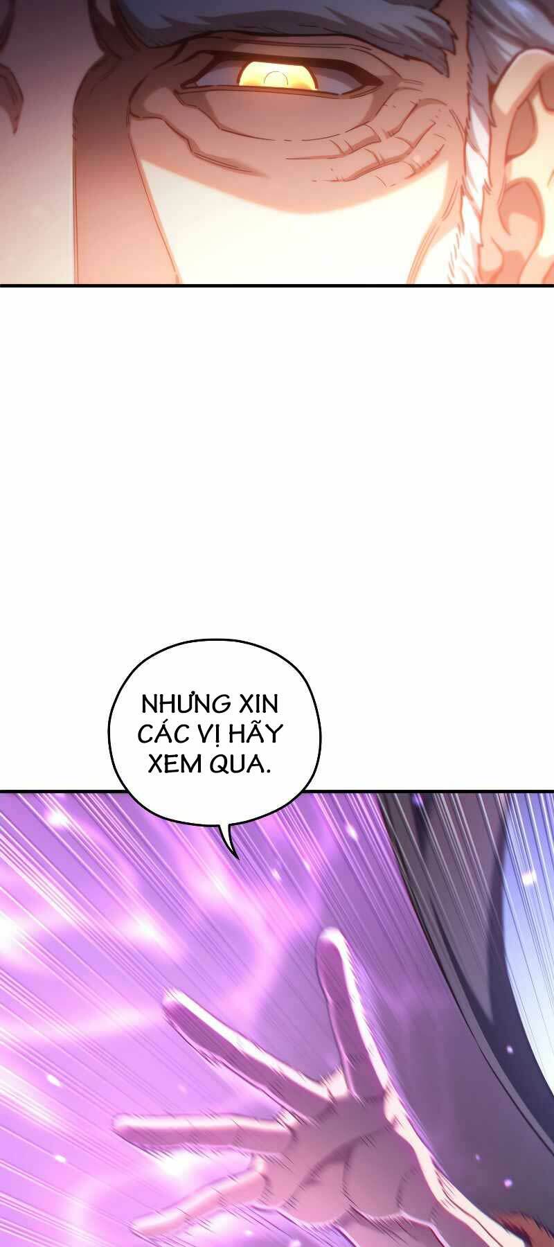 Luân Hồi Khốn Khiếp Chương 75 Ảnh 59