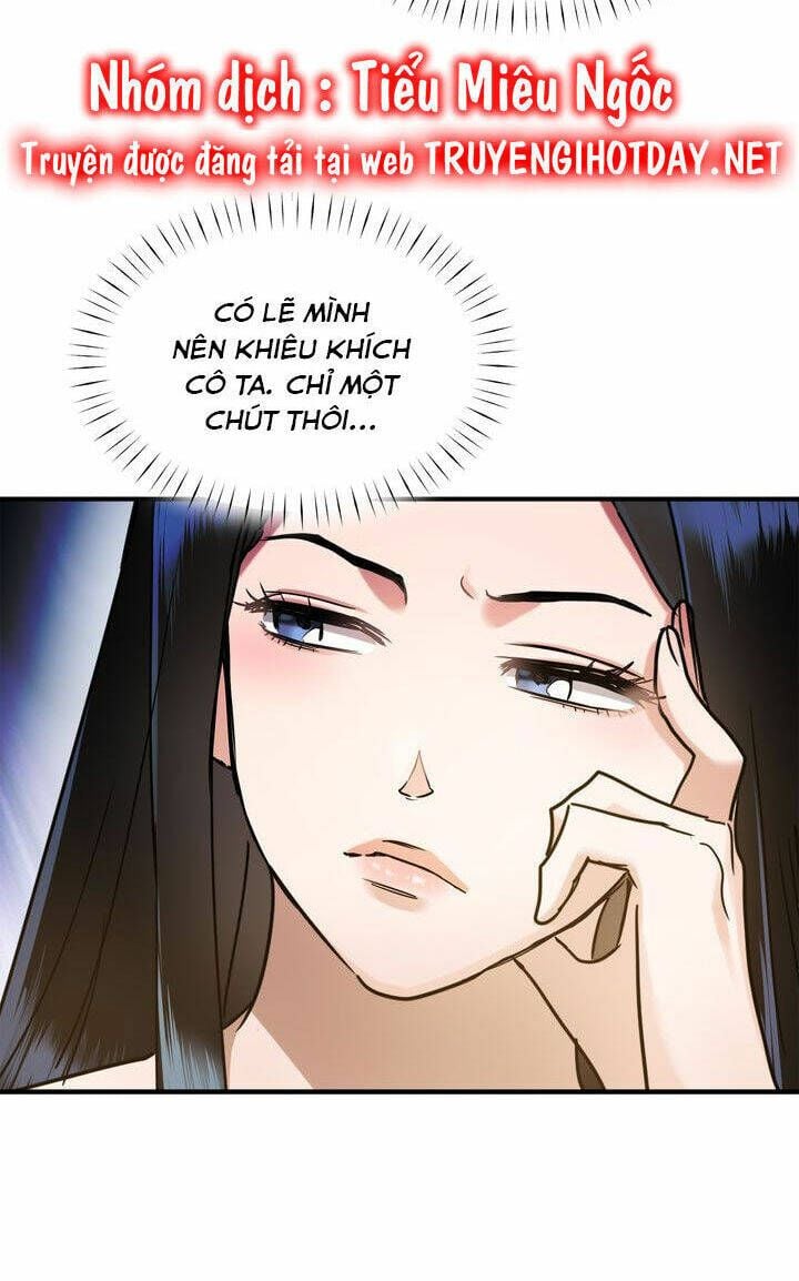 Người Thừa Kế Chương 50 Ảnh 50
