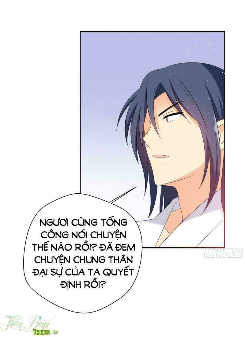 Nam Tử Truyện Chương 9 Ảnh 17