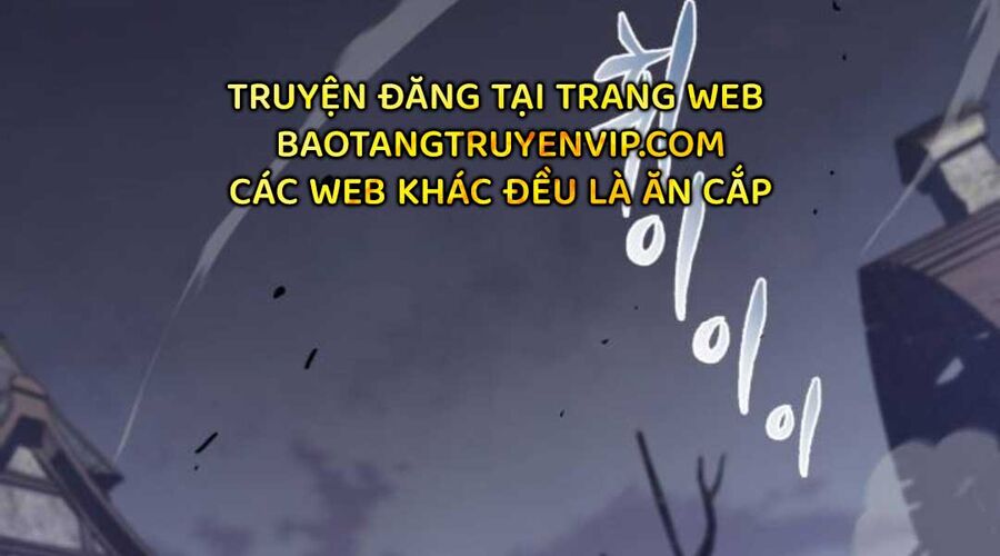 Quý Tộc Lười Biếng Trở Thành Thiên Tài Chương 126 Ảnh 408