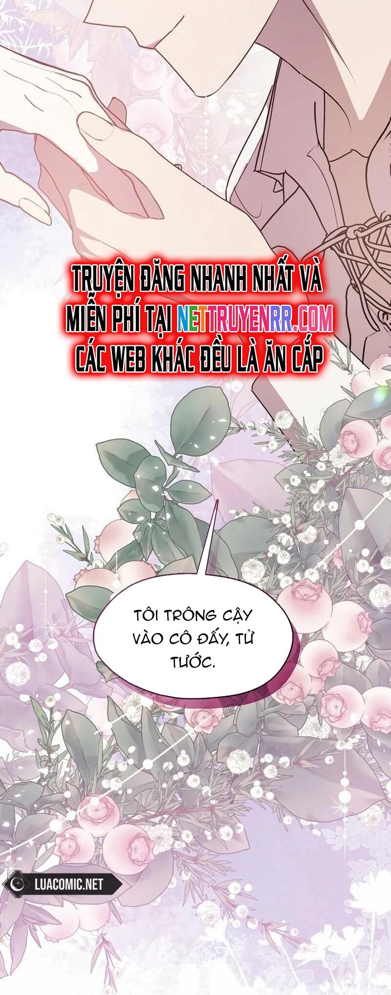 Tình Yêu Hỡi, Sao Người Lại Hối Hận Rồi? Chương 28 Ảnh 4