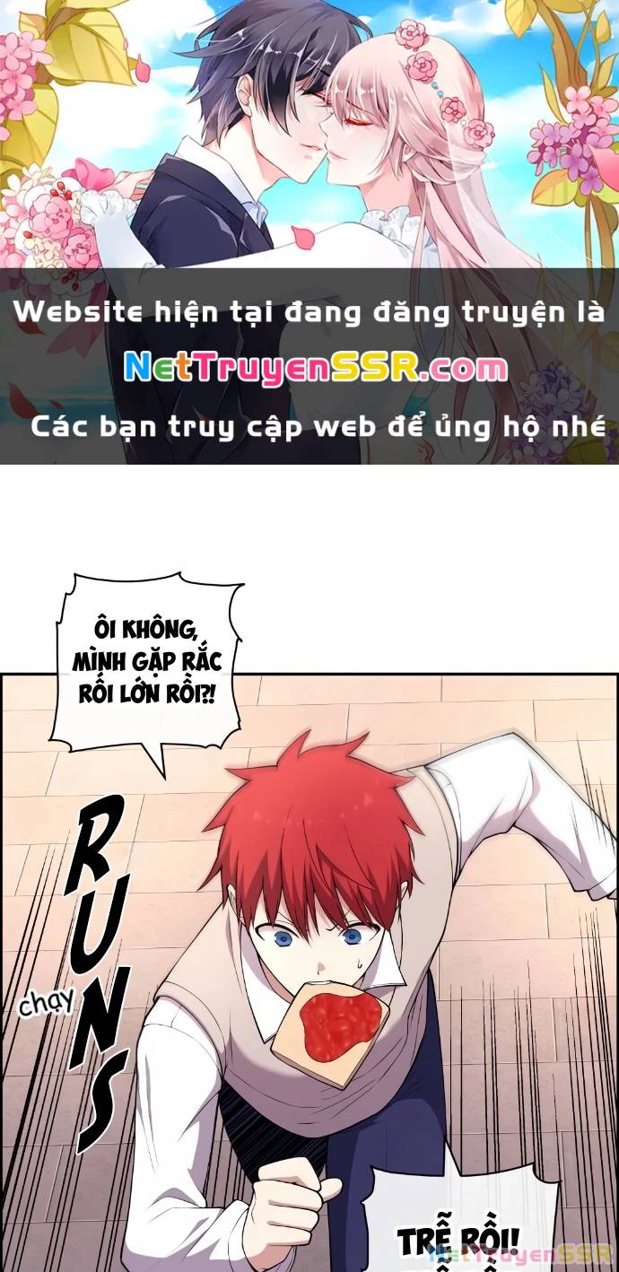 Nhân Vật Webtoon Na Kang Lim Chương 154 Ảnh 3