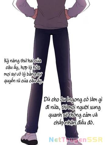 Nhân Vật Webtoon Na Kang Lim Chương 155 Ảnh 40
