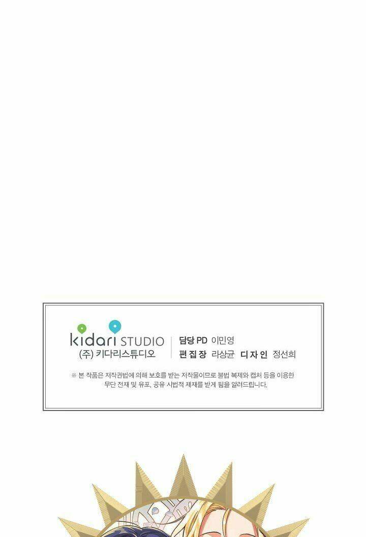 Nữ Hoàng Ngoại Khoa Chương 120 Ảnh 62