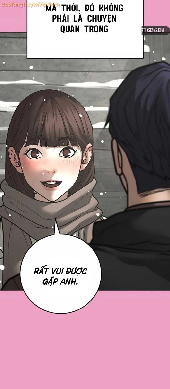 Nhiệm Vụ Đời Thật Chương 145 Ảnh 66