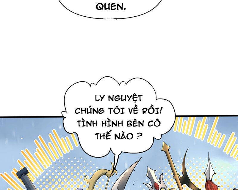 Chặt Củi 10 Năm, Tiên Tử Cầu Xin Ta Thu Nàng Làm Đồ Đệ Chương 102 Ảnh 50