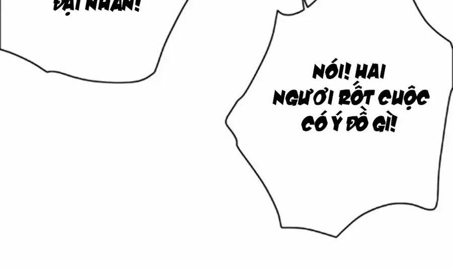 Dữ Tử Thành Thuyết Chương 25 Ảnh 69