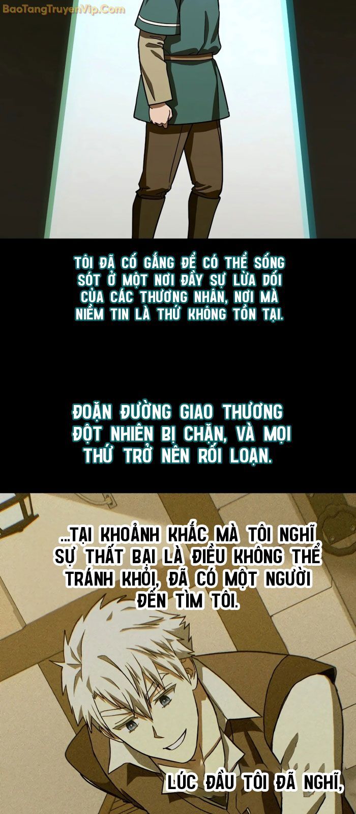 Thánh Cái Khỉ Gì, Đây Là Sức Mạnh Của Y Học Hiện Đại Chương 111 Ảnh 33