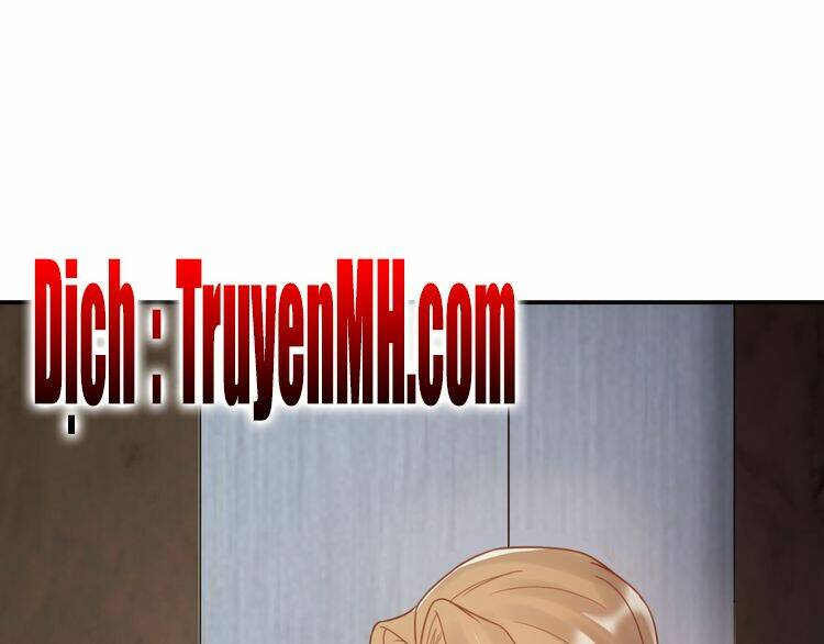 Trùng Sinh Chi Ức Mặc Ảnh Hậu Yêu Thượng Vị Chương 8 Ảnh 28