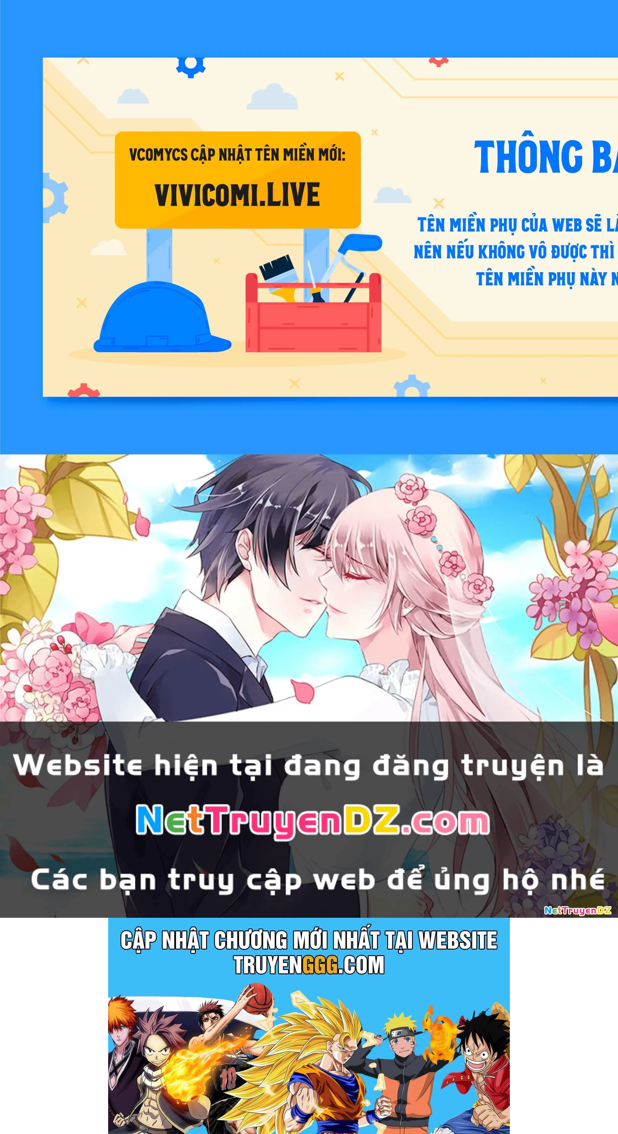 Hầu Nữ Trong Trò Chơi Harem Ngược Muốn Nghỉ Việc Chương 34 Ảnh 69