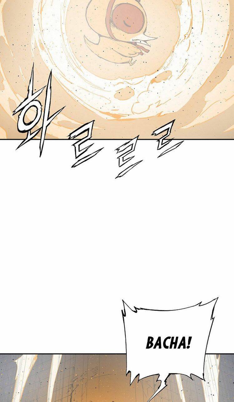 Vô Kiếm Tiểu Tử Chương 91 Ảnh 33