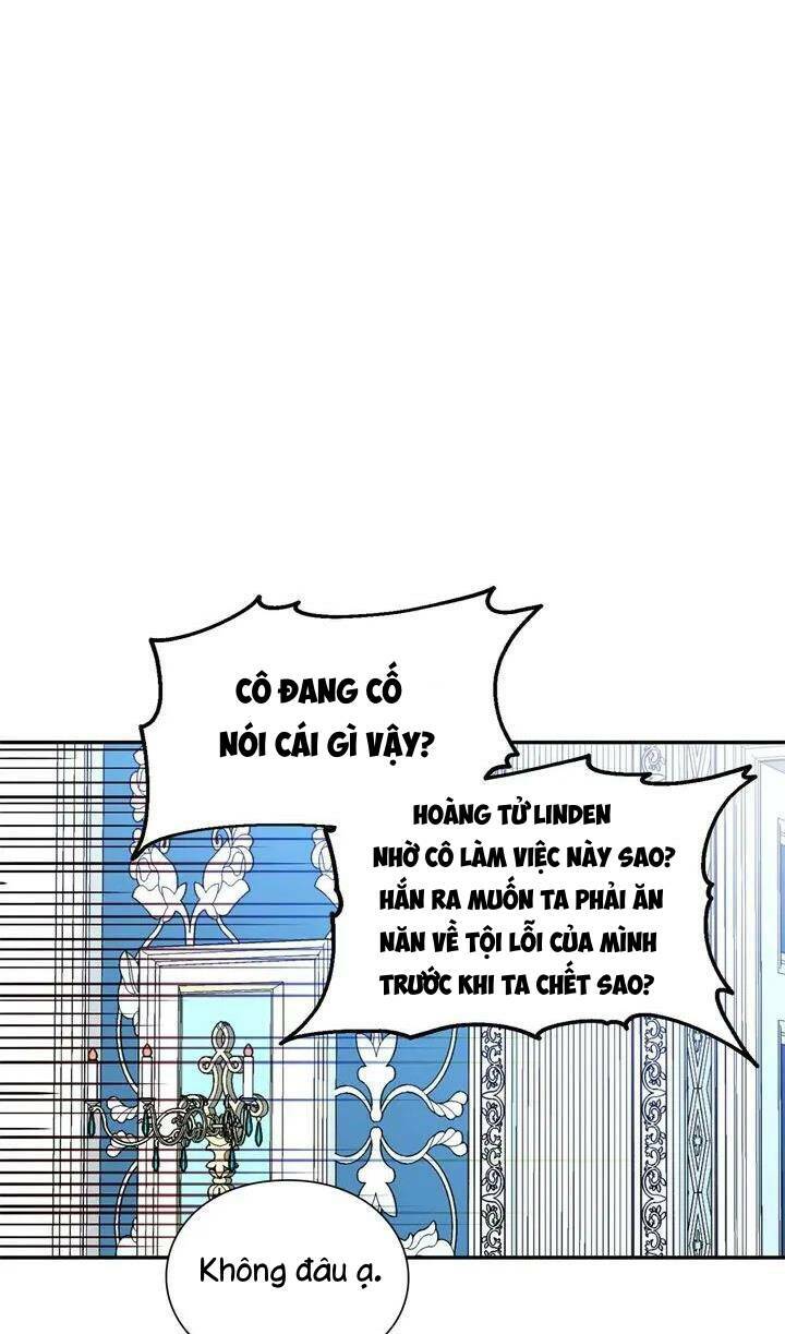 Nữ Hoàng Ngoại Khoa Chương 136 Ảnh 28