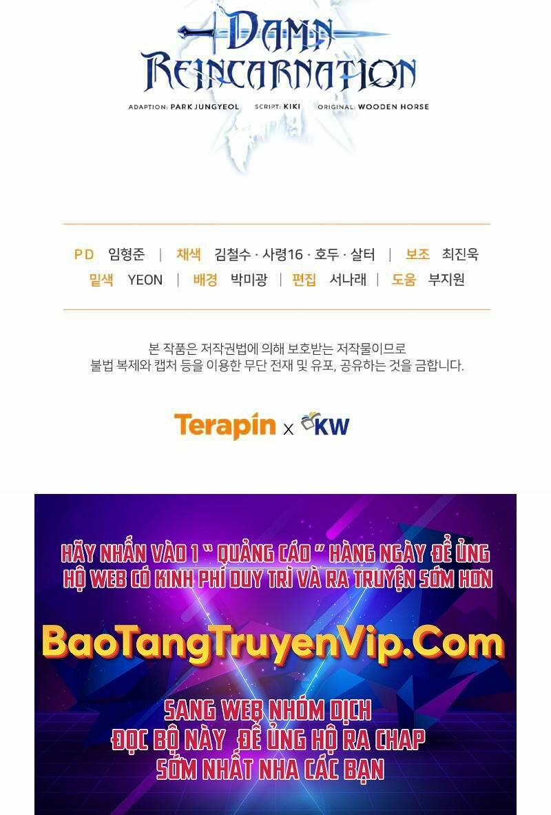 Luân Hồi Khốn Khiếp Chương 70 Ảnh 76