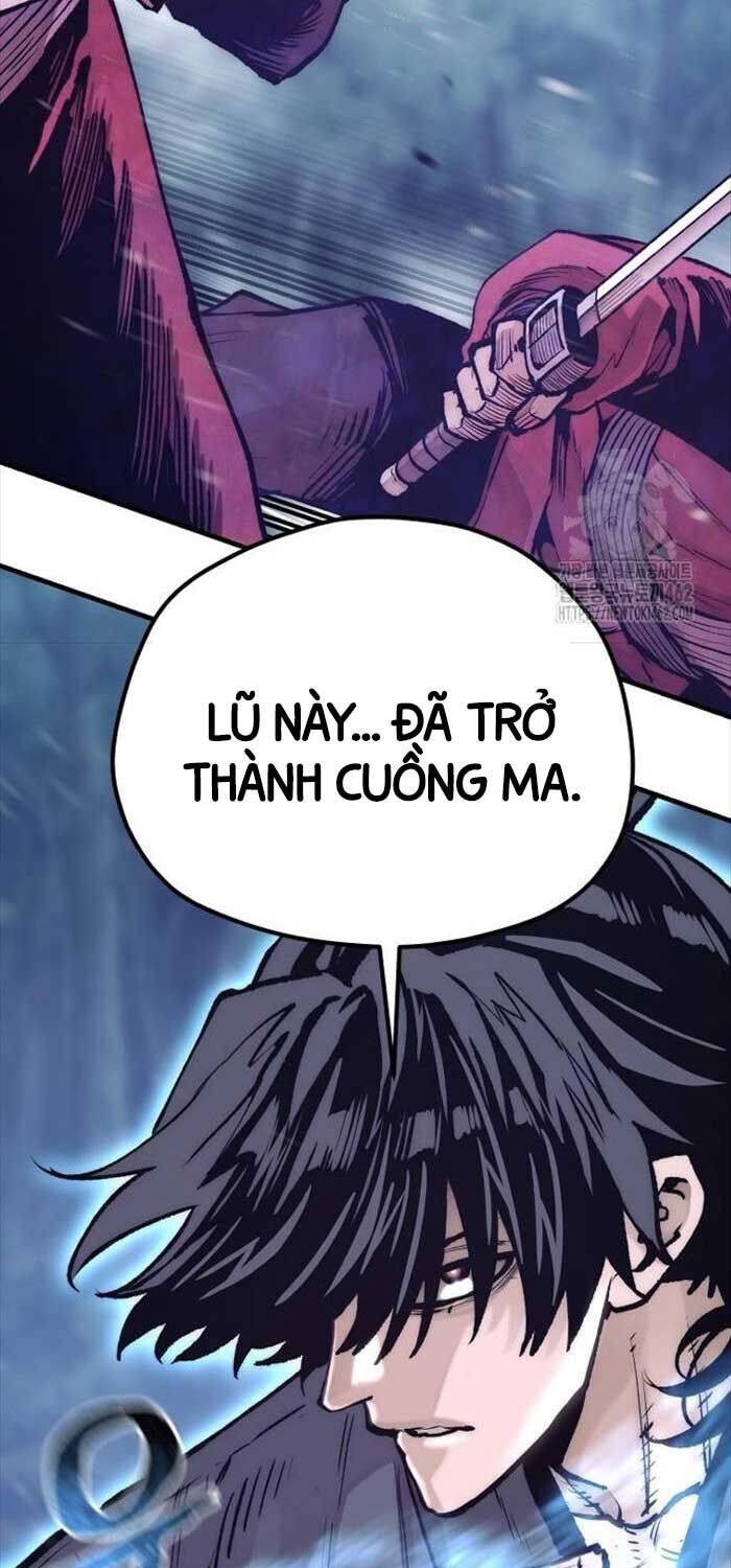 Thiên Ma Phi Thăng Truyện Chương 144 Ảnh 7