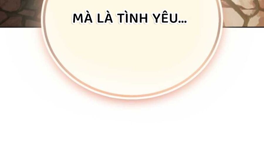 Quý Tộc Lười Biếng Trở Thành Thiên Tài Chương 126 Ảnh 299
