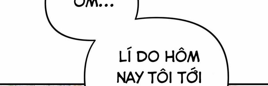 Phương Pháp Sinh Tồn Của Rồng Sắp Ngủm Chương 39 Ảnh 73