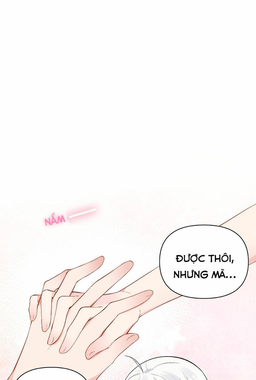 Rõ Ràng Tôi Chỉ Muốn Chơi Game, Xin Đừng Kéo Tôi Vào Lĩnh Vực Tình Yêu Chương 5 Ảnh 8