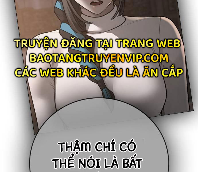 Nhiệm Vụ Đời Thật Chương 142 Ảnh 345