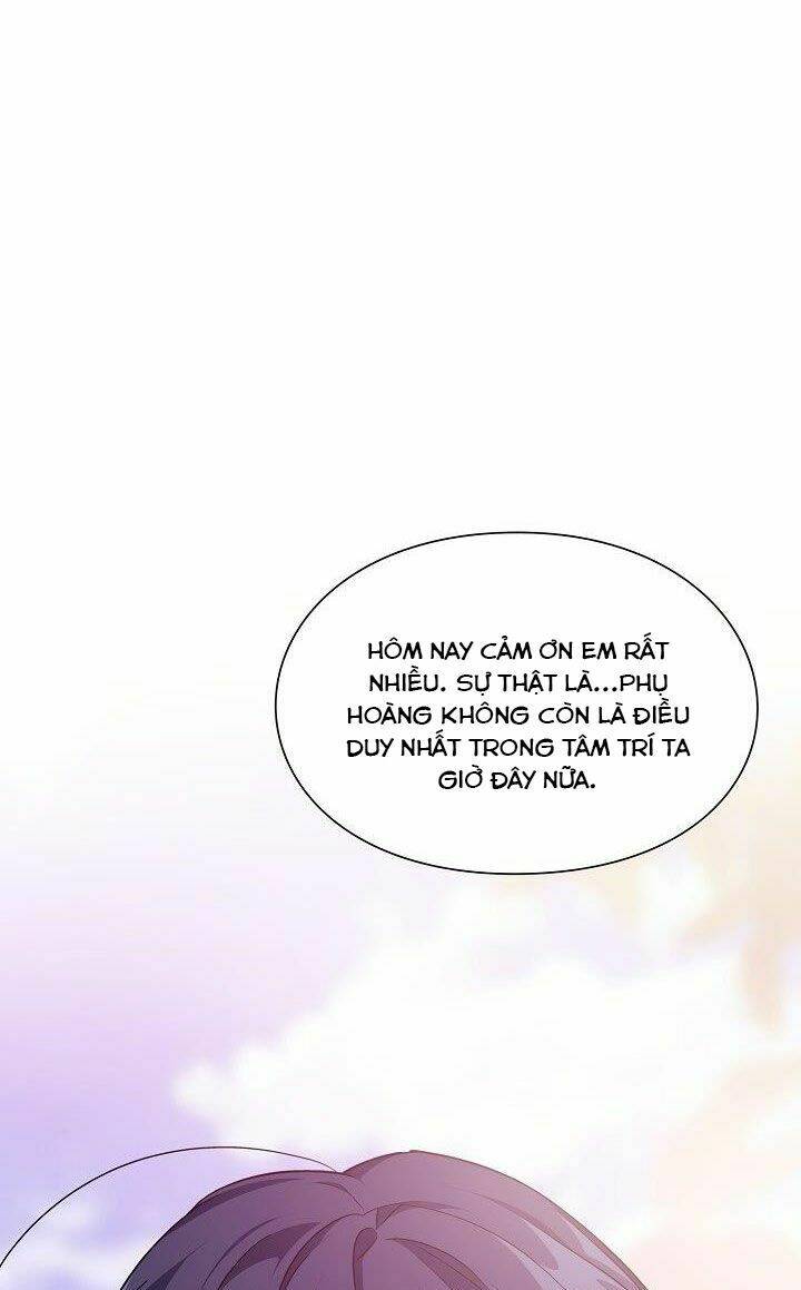 Nữ Hoàng Ngoại Khoa Chương 119 Ảnh 55