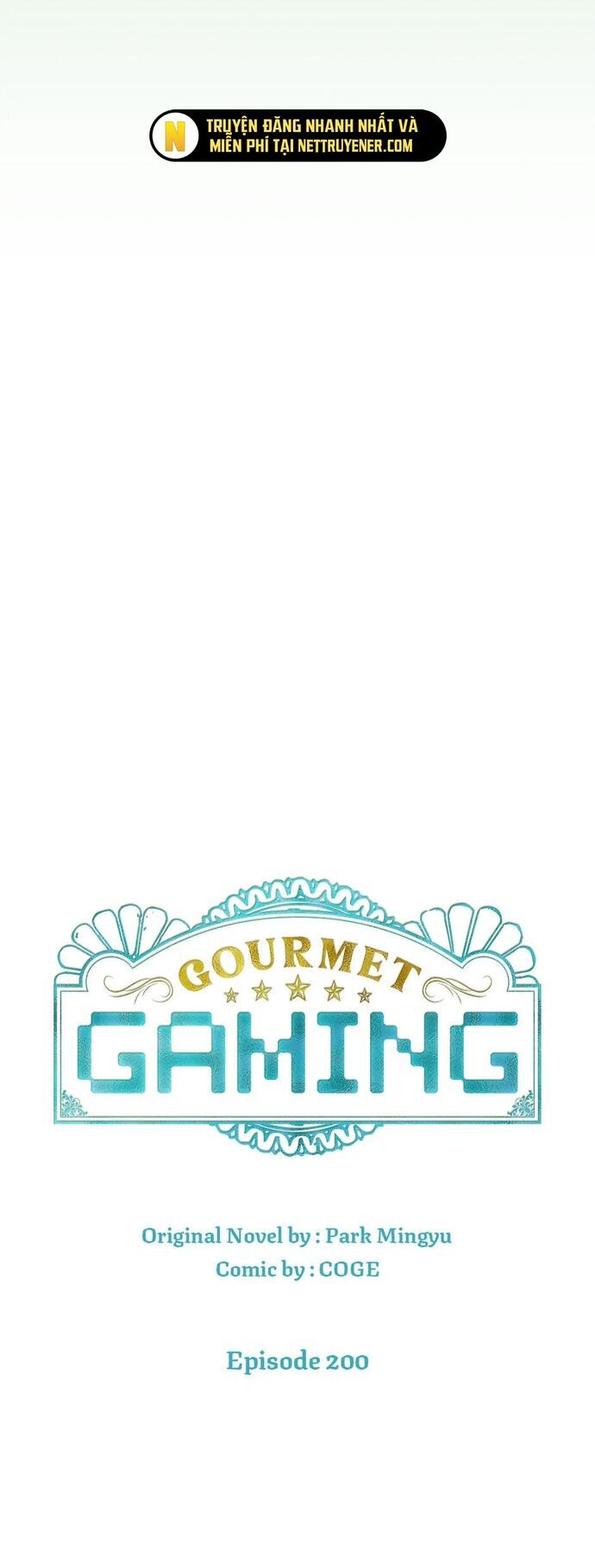 Level Up Chỉ Bằng Cách Ăn Cơm Chương 200 Ảnh 18