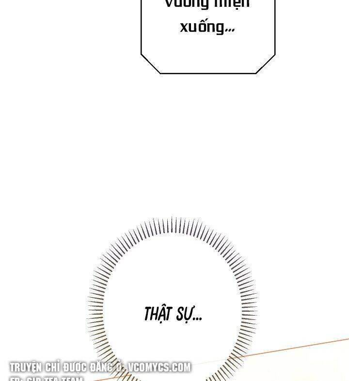 Ác Nữ Phản Diện Đảo Ngược Đồng Hồ Cát Chương 124 Ảnh 58