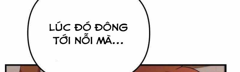 Phương Pháp Sinh Tồn Của Rồng Sắp Ngủm Chương 37 Ảnh 184