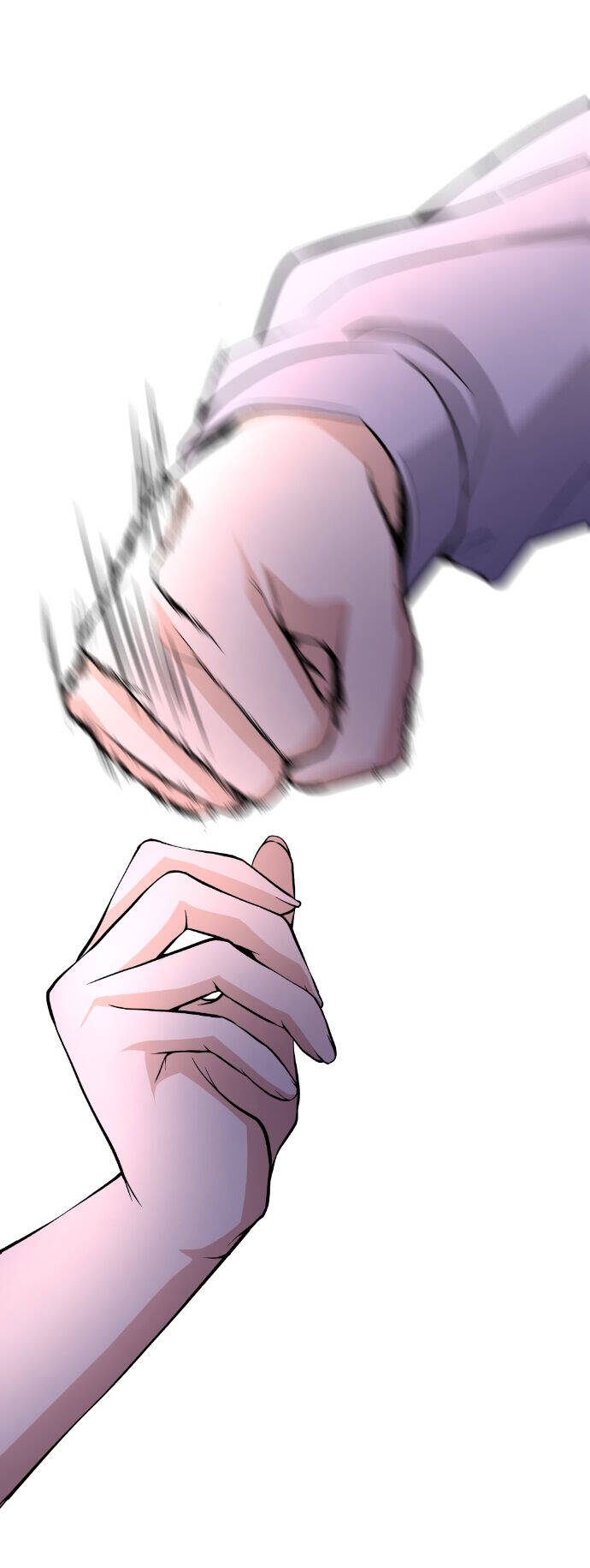 Nhân Vật Webtoon Na Kang Lim Chương 149 Ảnh 11