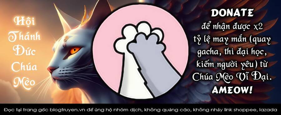 Quyết Chiến Chương 17 Ảnh 34