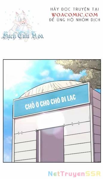 Nhân Vật Webtoon Na Kang Lim Chương 151 Ảnh 14