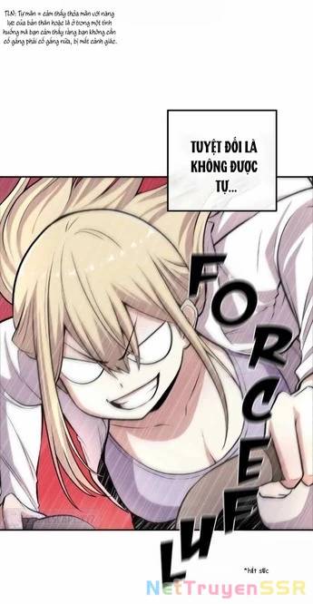 Nhân Vật Webtoon Na Kang Lim Chương 151 Ảnh 5