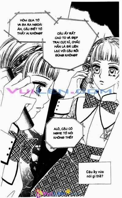 Đến Với Anh Chương 1 Ảnh 111