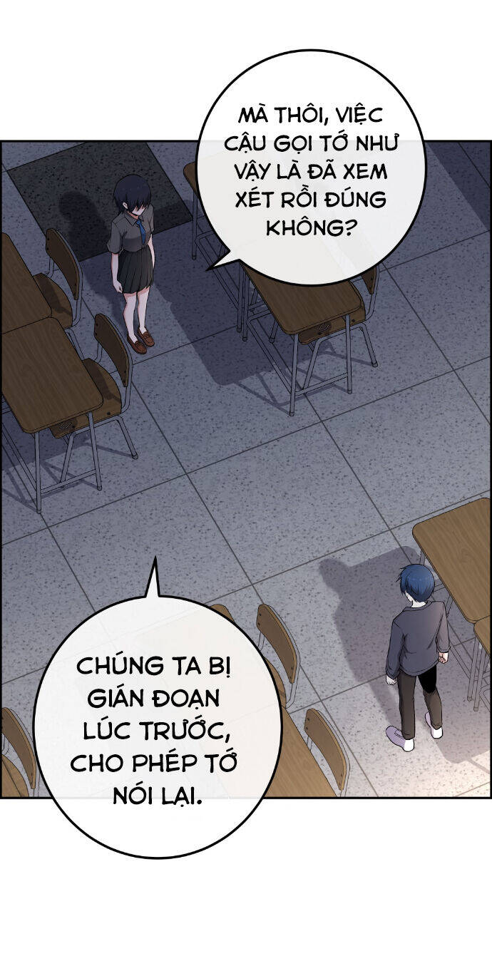 Nhân Vật Webtoon Na Kang Lim Chương 150 Ảnh 11