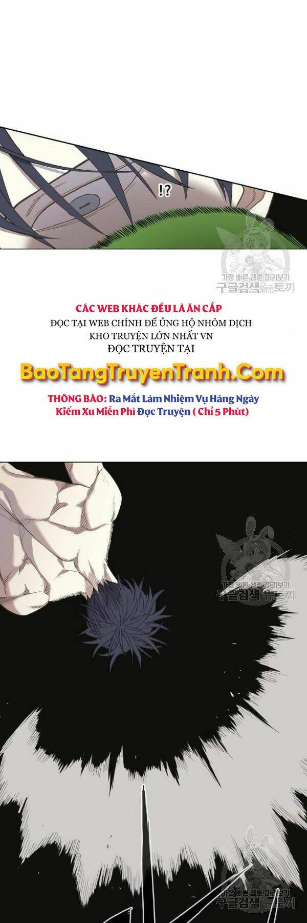 Võ Sĩ - The Boxer Chương 110 Ảnh 11
