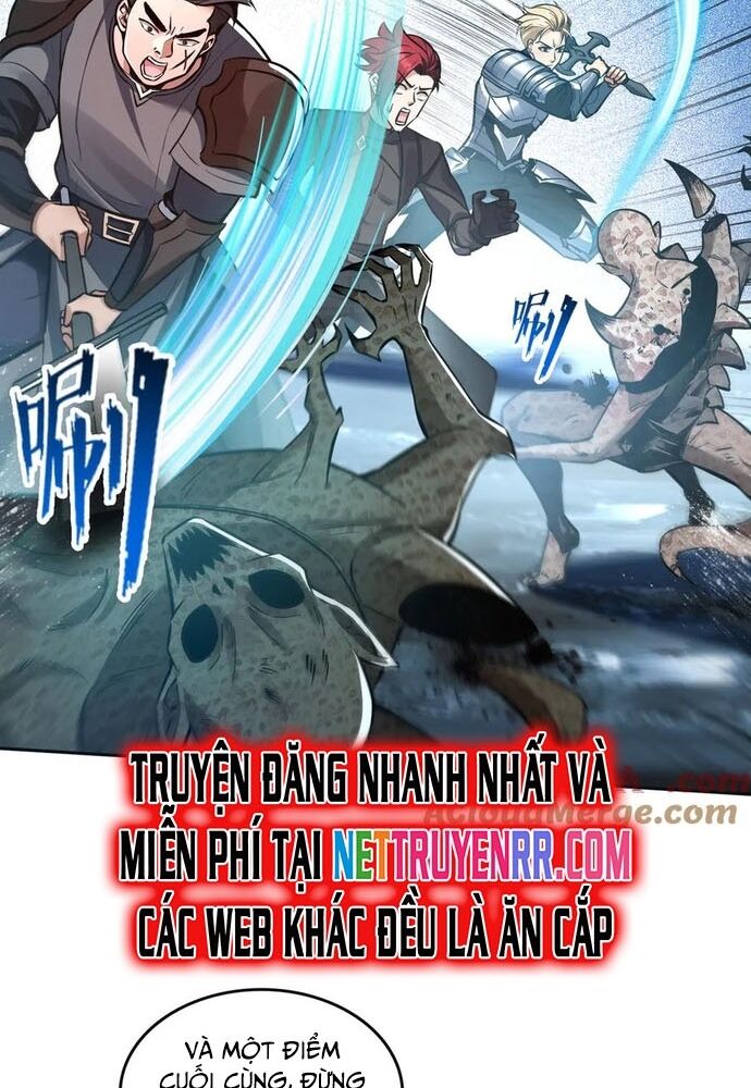 Quỷ Dị Xâm Lấn, Ta Đoạt Xá Tử Thần Nghịch Tập Xưng Vương Chương 49 Ảnh 27