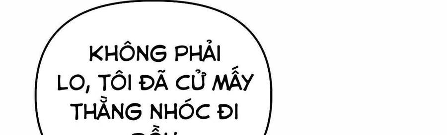 Phương Pháp Sinh Tồn Của Rồng Sắp Ngủm Chương 39 Ảnh 82