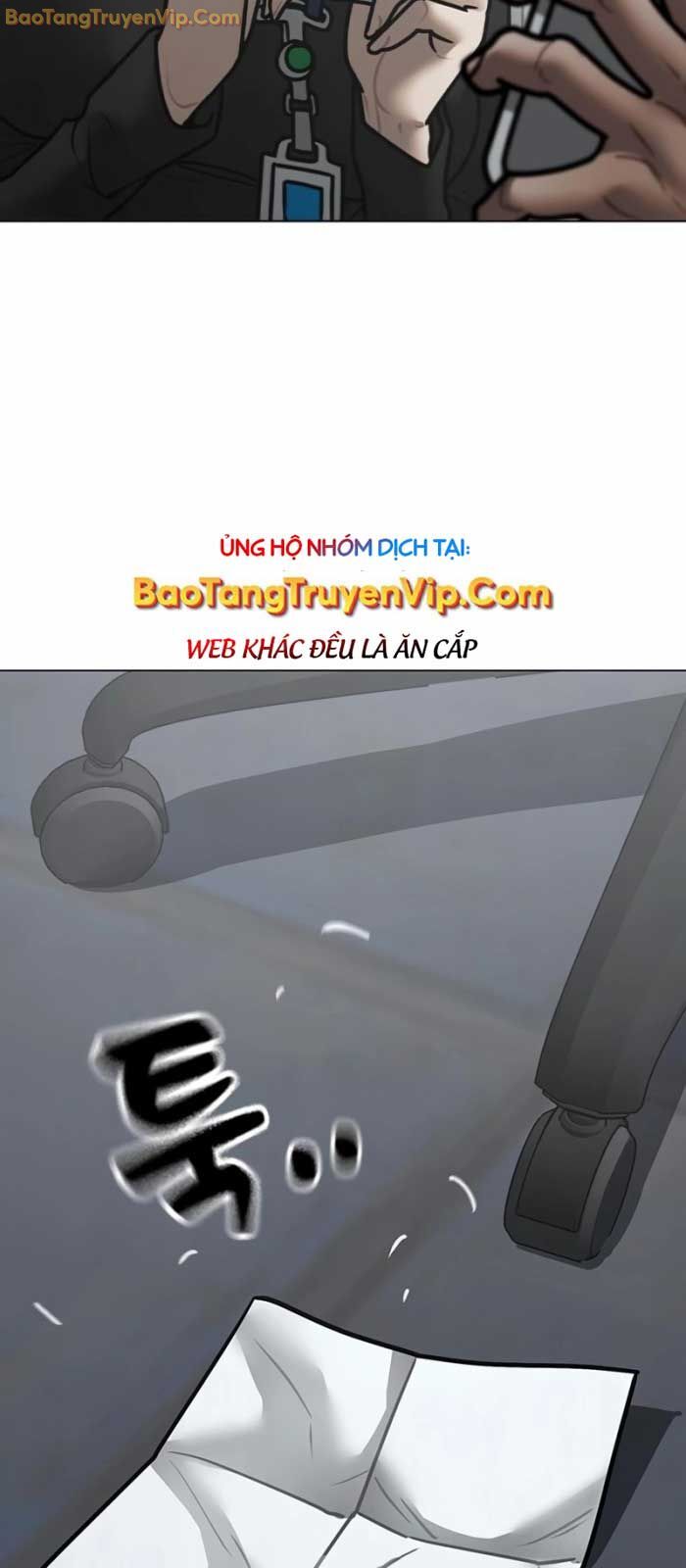 Nhiệm Vụ Đời Thật Chương 145 Ảnh 13