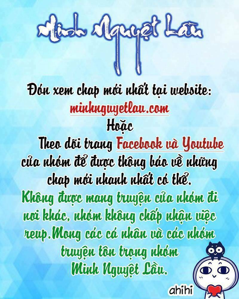 Mạc Thiếu Bức Hôn: Vợ Mới Khó Chống Đỡ Chương 78 Ảnh 2