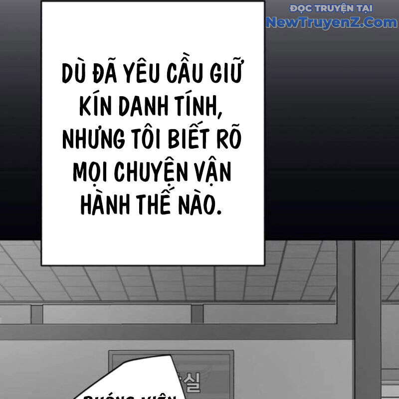 Lừa Đảo Bằng Giọng Nói Làm Đảo Lộn Cuộc Sống Của Bạn Chương 35 Ảnh 149