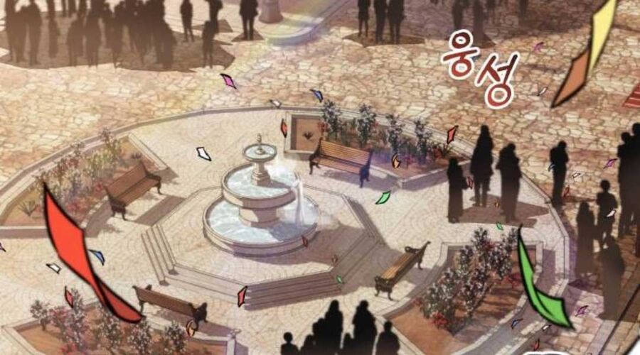 Quý Tộc Lười Biếng Trở Thành Thiên Tài Chương 126 Ảnh 148