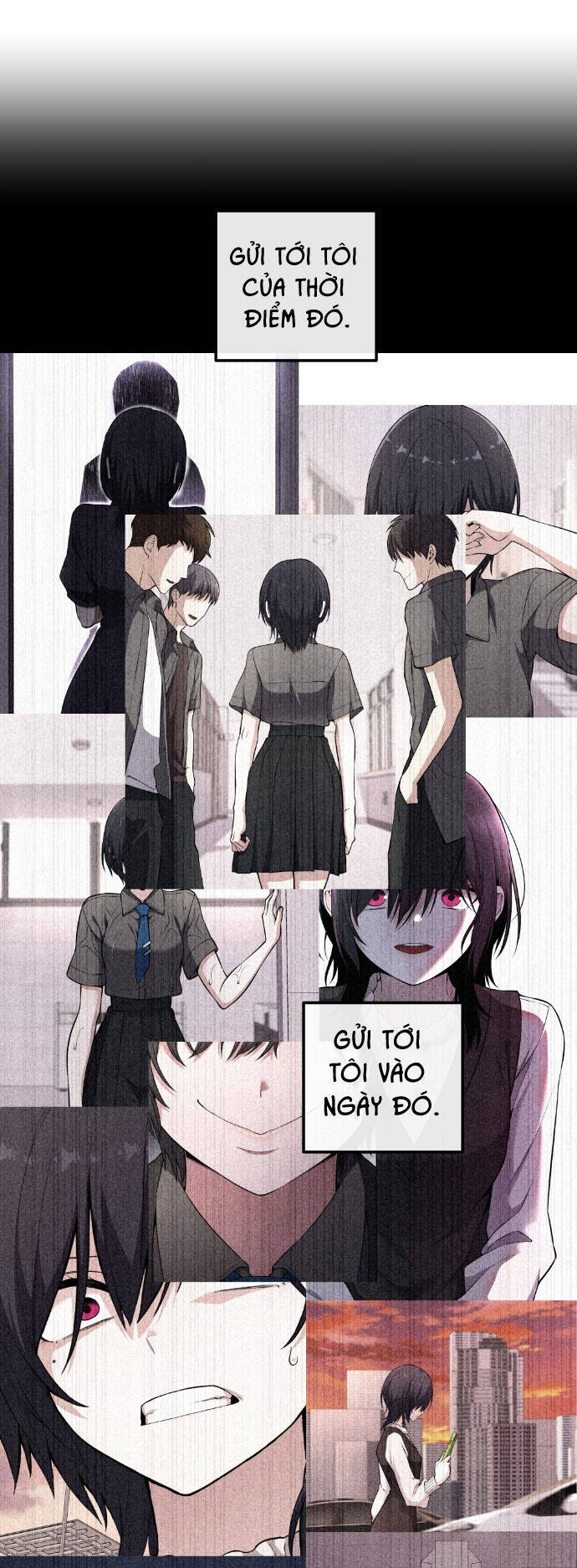Nhân Vật Webtoon Na Kang Lim Chương 150 Ảnh 43