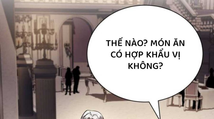 Quý Tộc Lười Biếng Trở Thành Thiên Tài Chương 126 Ảnh 174
