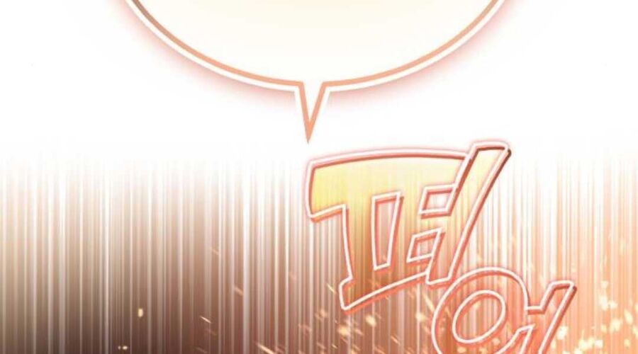 Quý Tộc Lười Biếng Trở Thành Thiên Tài Chương 126 Ảnh 321