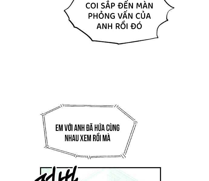 Sống Sót Qua Ngày Tận Thế Chương 33 Ảnh 62