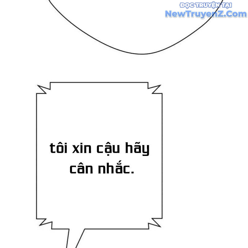 Lừa Đảo Bằng Giọng Nói Làm Đảo Lộn Cuộc Sống Của Bạn Chương 35 Ảnh 265