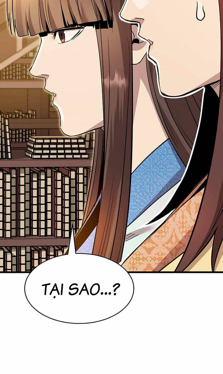 Đạo Sĩ Giang Hồ Chương 88 Ảnh 40